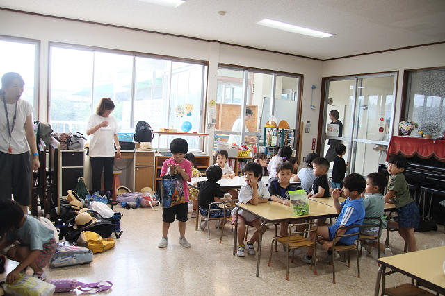 202607camp1909.jpg