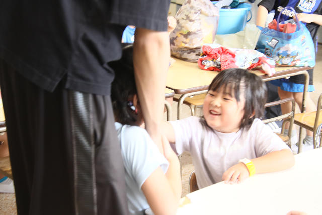 202607camp1911.jpg