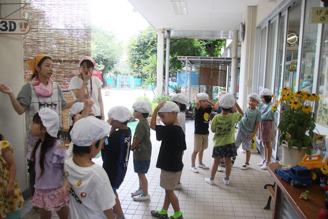 202607camp1943.jpg