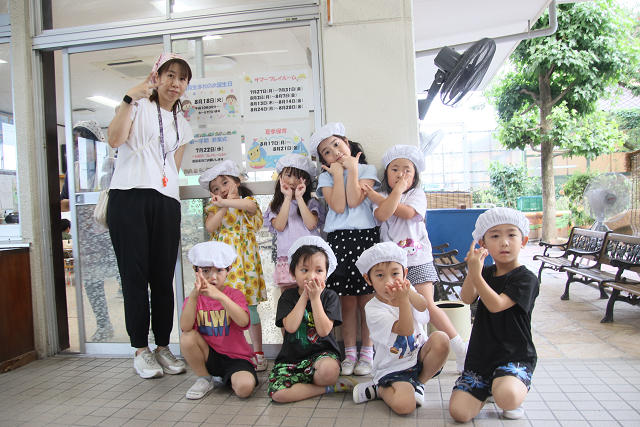 202607camp2018.jpg