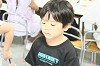 202607camp2046_thumb.png
