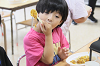 202607camp2093_thumb.png
