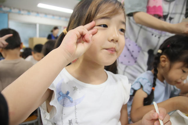 202607camp2102.jpg
