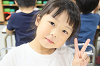 202607camp2117_thumb.png