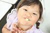 202607camp2119_thumb.png