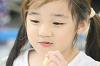 202607camp2128_thumb.png