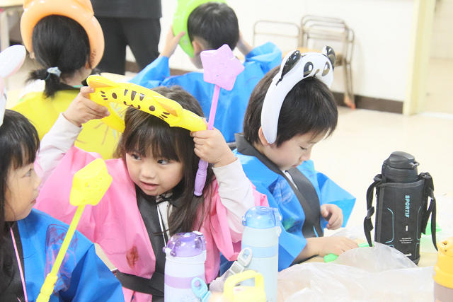 202607camp2159.jpg