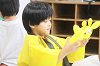 202607camp2163_thumb.png