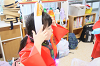 202607camp2170_thumb.png