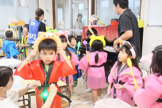 202607camp2177.jpg
