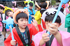 202607camp2196_thumb.png