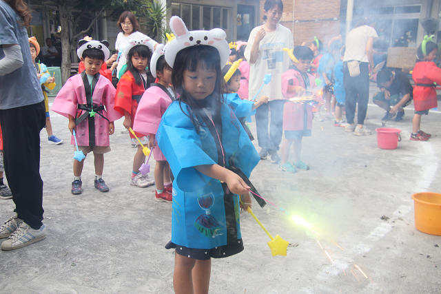 202607camp2216.jpg