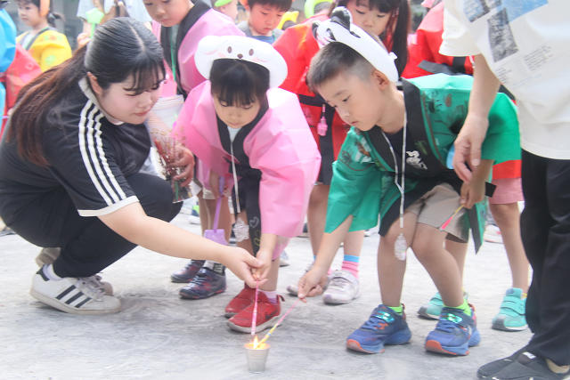 202607camp2225.jpg
