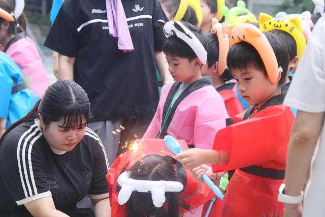 202607camp2242.jpg