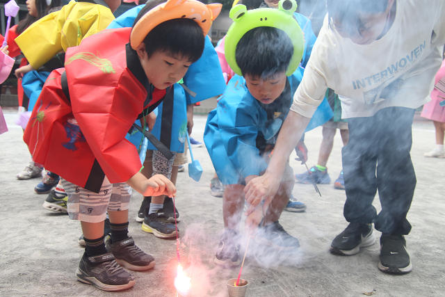 202607camp2266.jpg