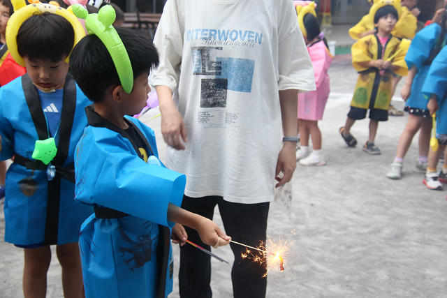 202607camp2271.jpg