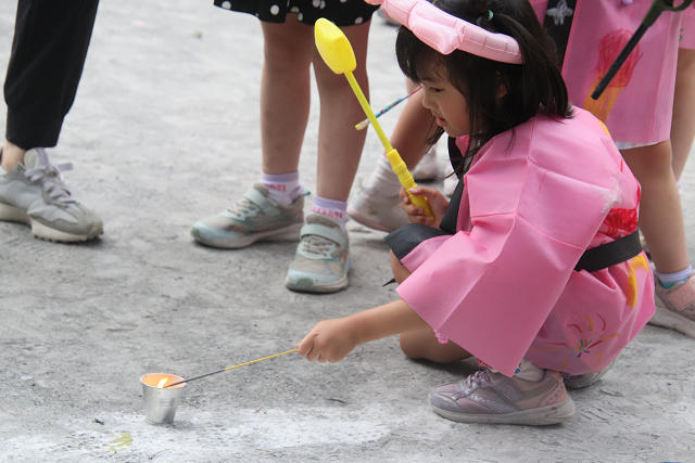 202607camp2284.jpg