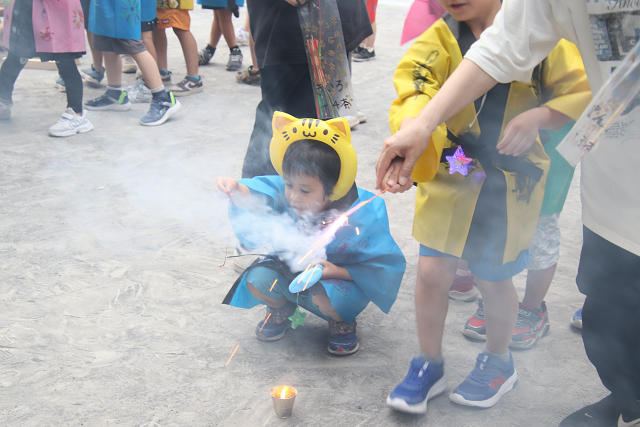202607camp2308.jpg