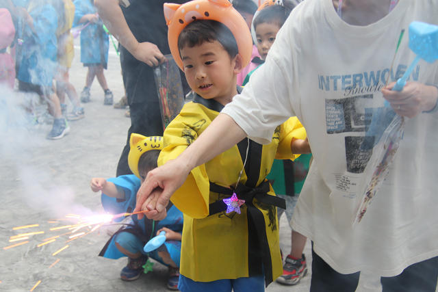 202607camp2309.jpg