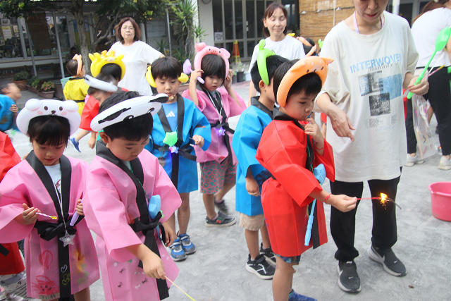 202607camp2317.jpg