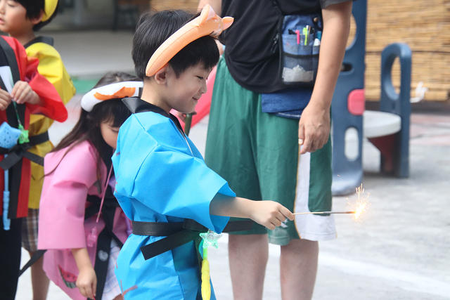 202607camp2344.jpg
