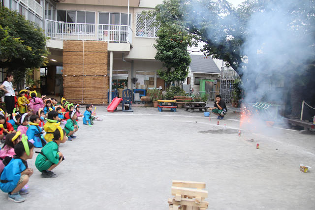 202607camp2383.jpg
