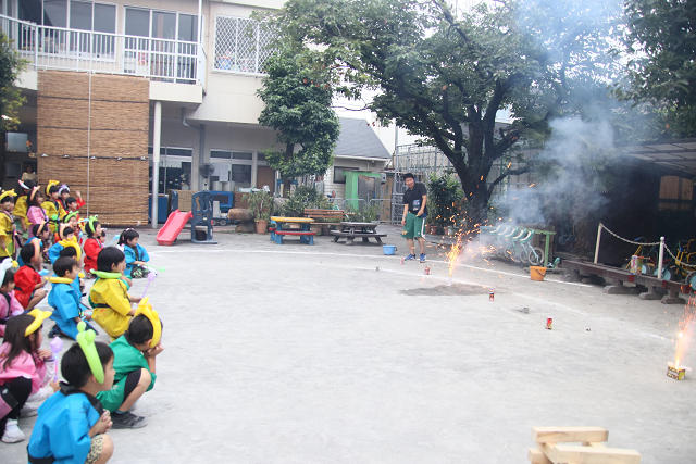 202607camp2392.jpg
