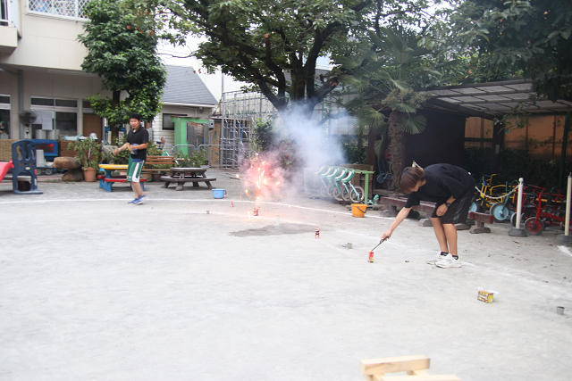 202607camp2393.jpg