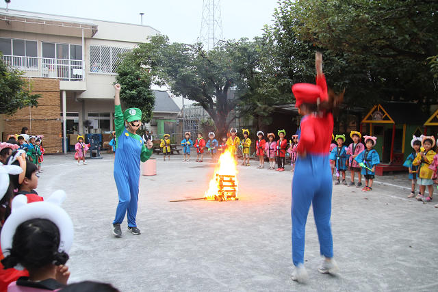 202607camp2434.jpg