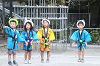202607camp2469_thumb.png