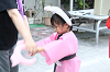 202607camp2506_thumb.png