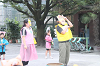 202607camp2546_thumb.png