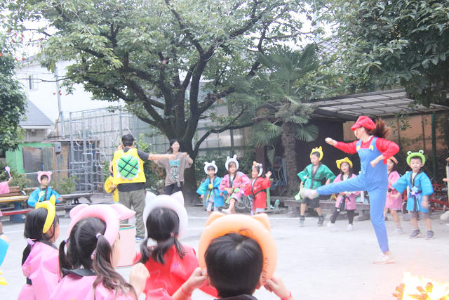 202607camp2551.jpg