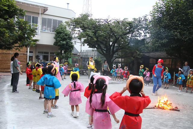 202607camp2553.jpg