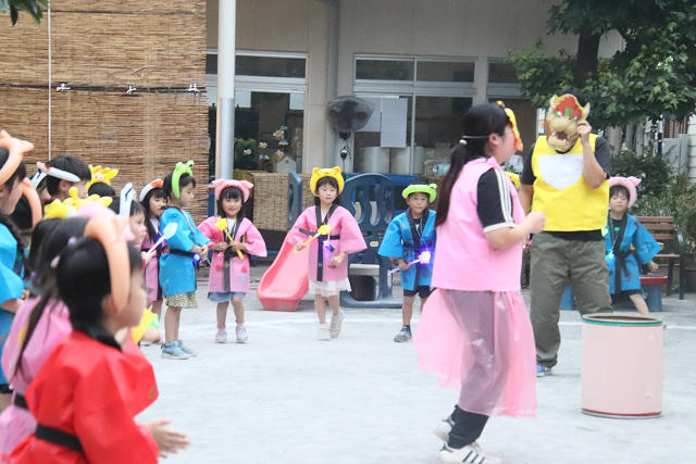 202607camp2554.jpg