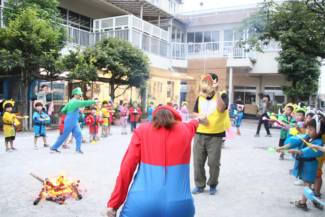 202607camp2576.jpg
