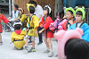 202607camp2604_thumb.png