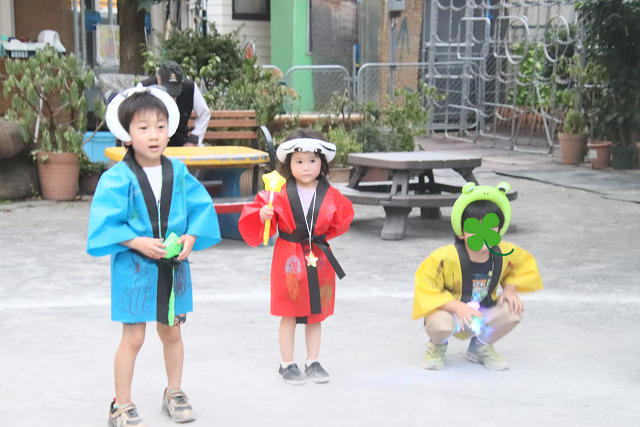 202607camp2621.jpg