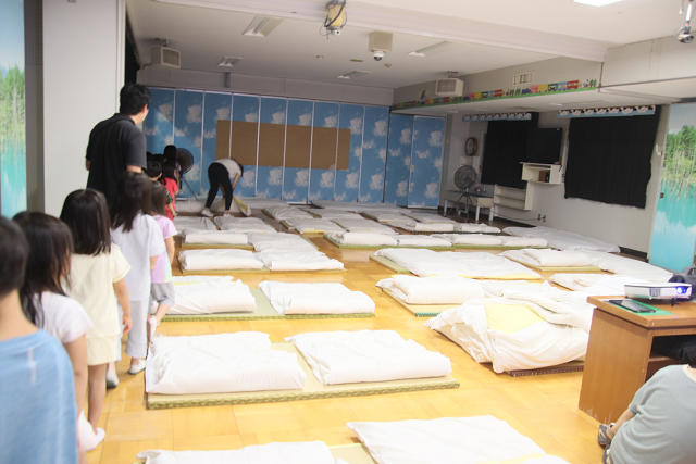 202607camp2677.jpg