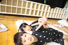202607camp2694_thumb.png