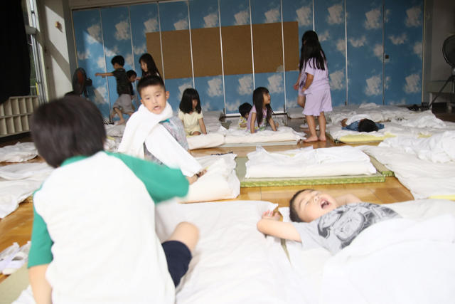 202607camp2719.jpg