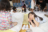 202607camp2723_thumb.png