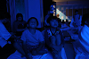 202607camp2735_thumb.png