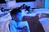 202607camp2757_thumb.png