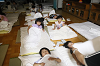 202607camp2769_thumb.png