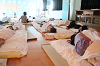 202607camp2782_thumb.png