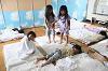 202607camp2791_thumb.png