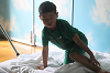 202607camp2796_thumb.png