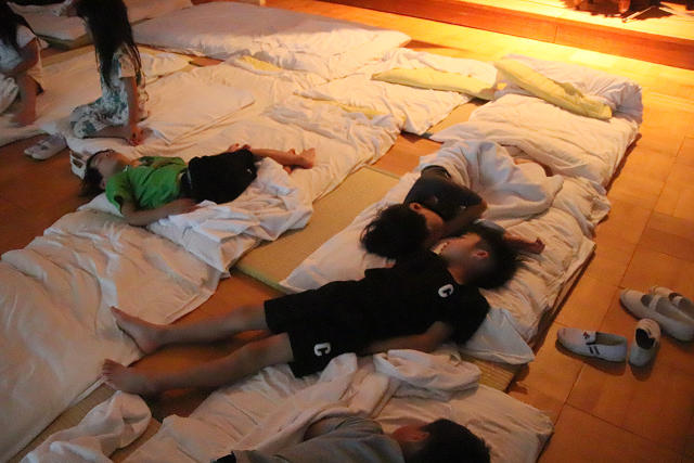 202607camp2816.jpg