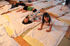 202607camp2819_thumb.png